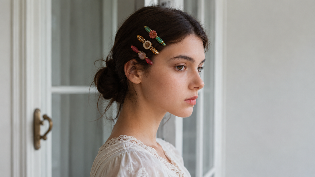 Discover Your Signature Accessories — A Complete alvienne Shopping Guide