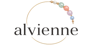 alvienne.shop